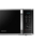 Samsung MG23K3575AS/EO - 1264161 - zdjęcie 15